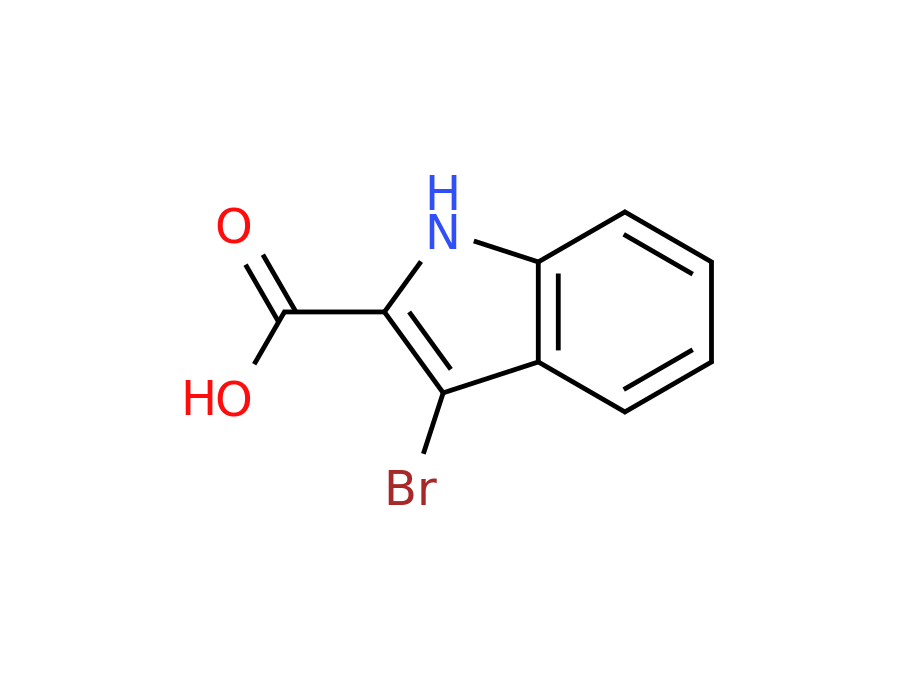 Structure Amb1200063