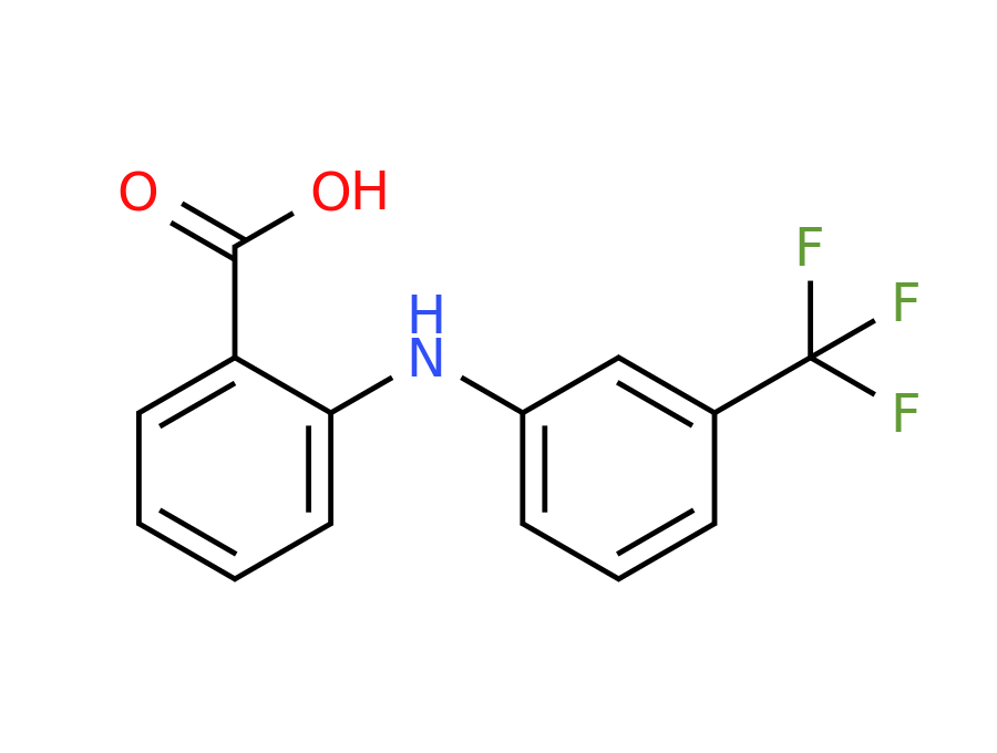 Structure Amb1200194