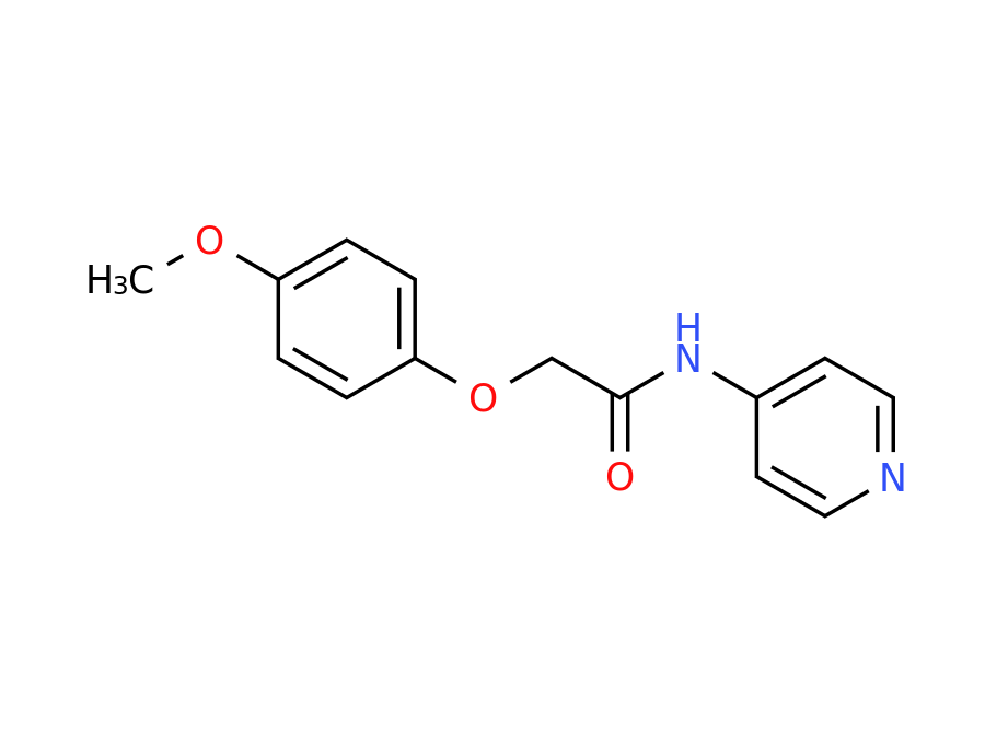 Structure Amb1200230