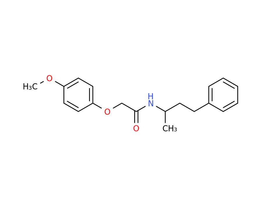 Structure Amb1200565