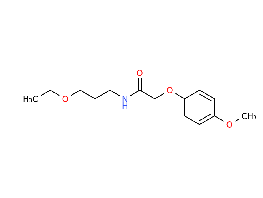 Structure Amb1200646