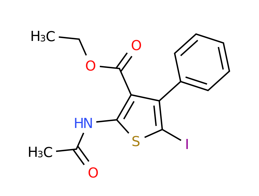 Structure Amb1200838