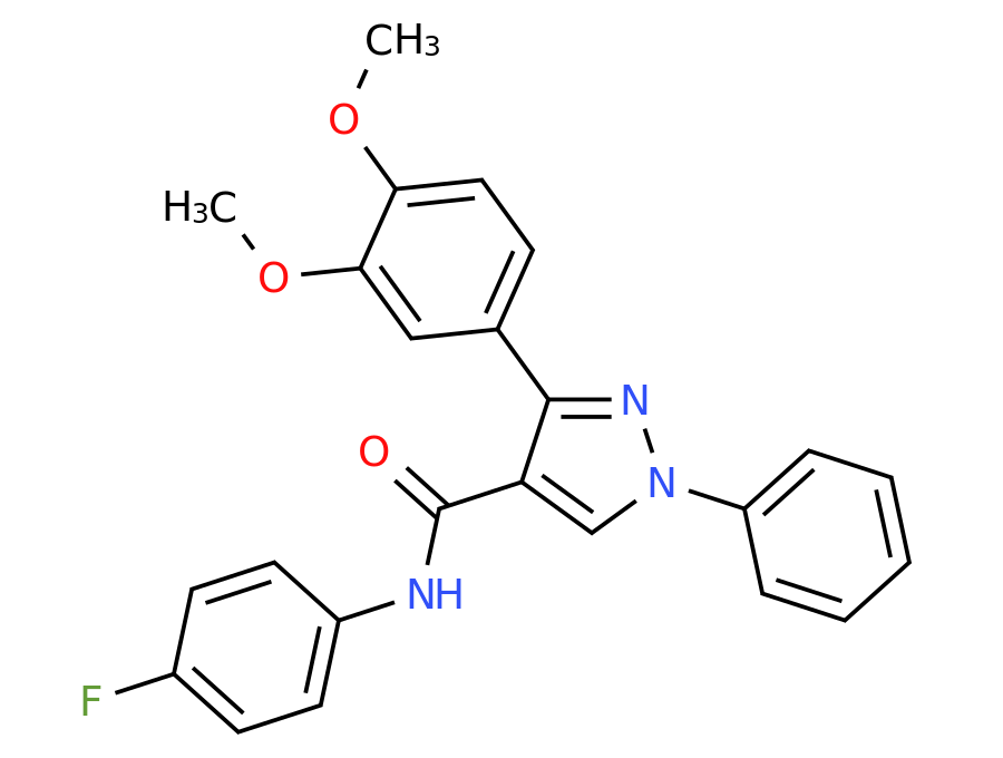 Structure Amb1201069