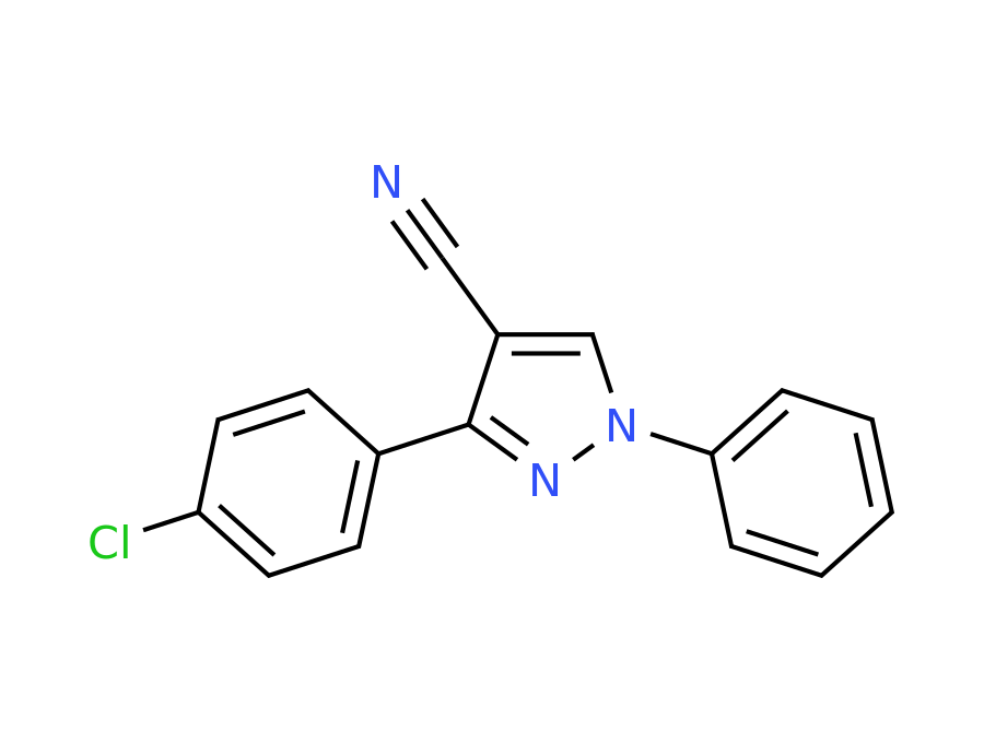 Structure Amb1201072