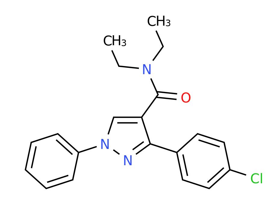 Structure Amb1201074