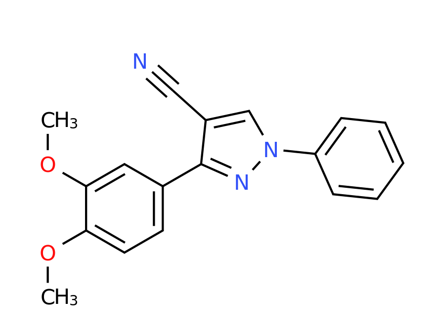 Structure Amb1201089