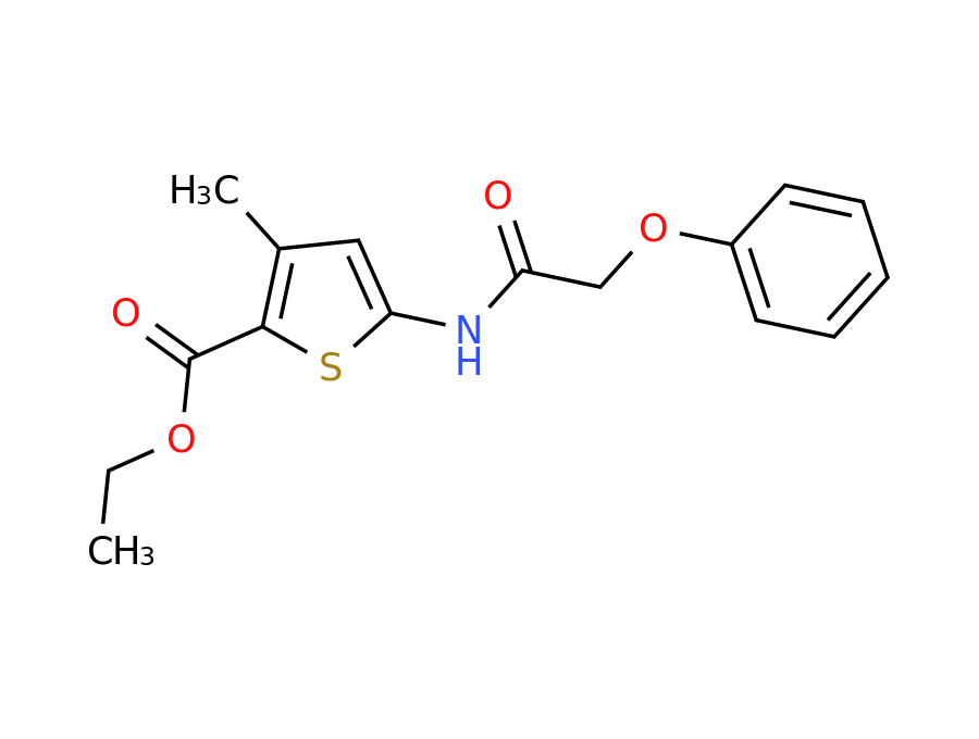 Structure Amb1201198