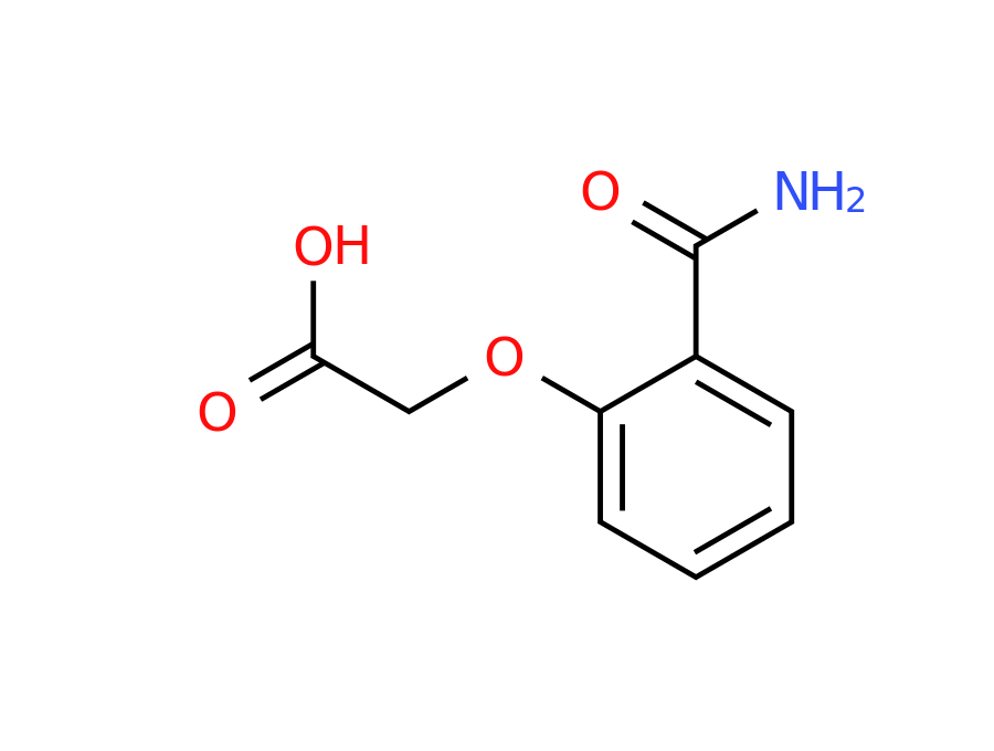 Structure Amb1201244