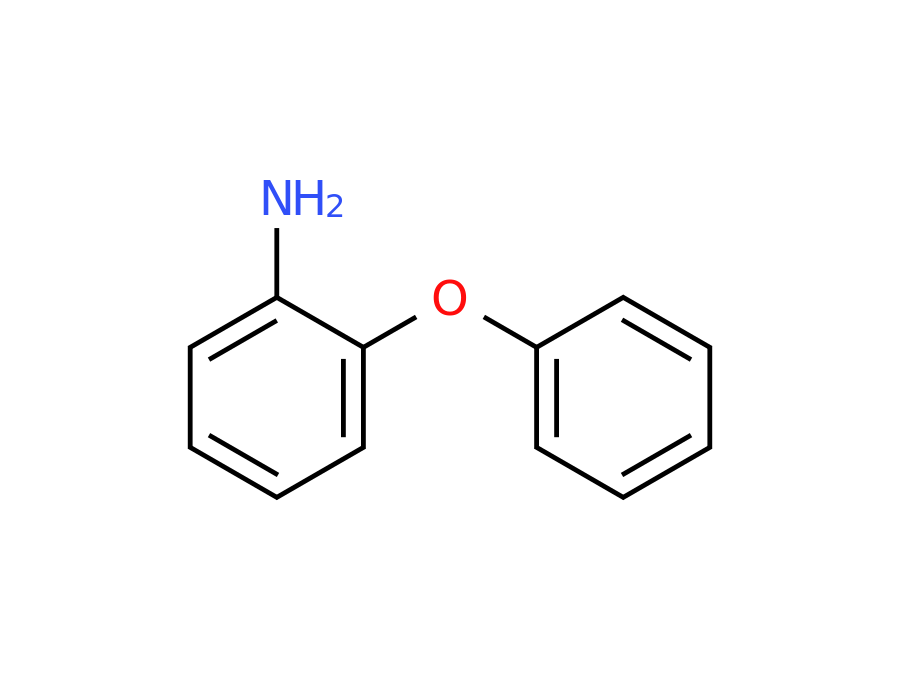 Structure Amb1201281