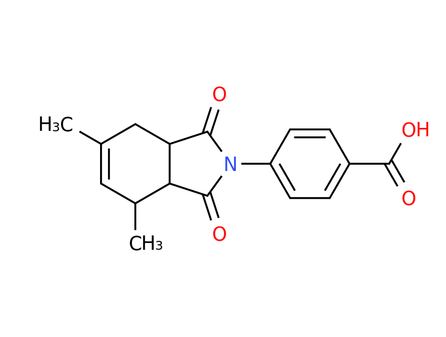 Structure Amb1201282