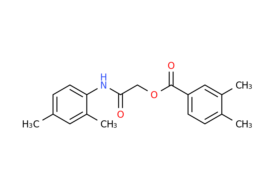 Structure Amb1201291