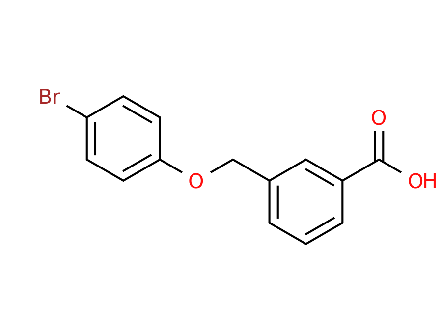 Structure Amb1201306