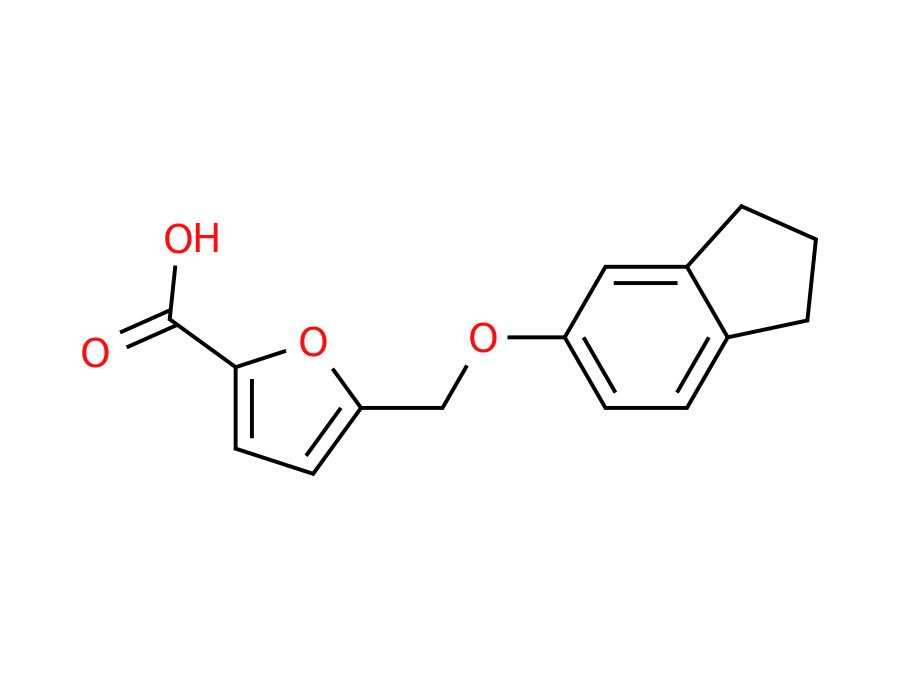 Structure Amb1201314