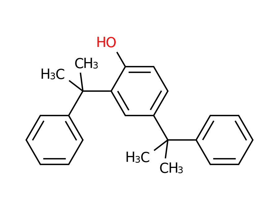 Structure Amb1201535