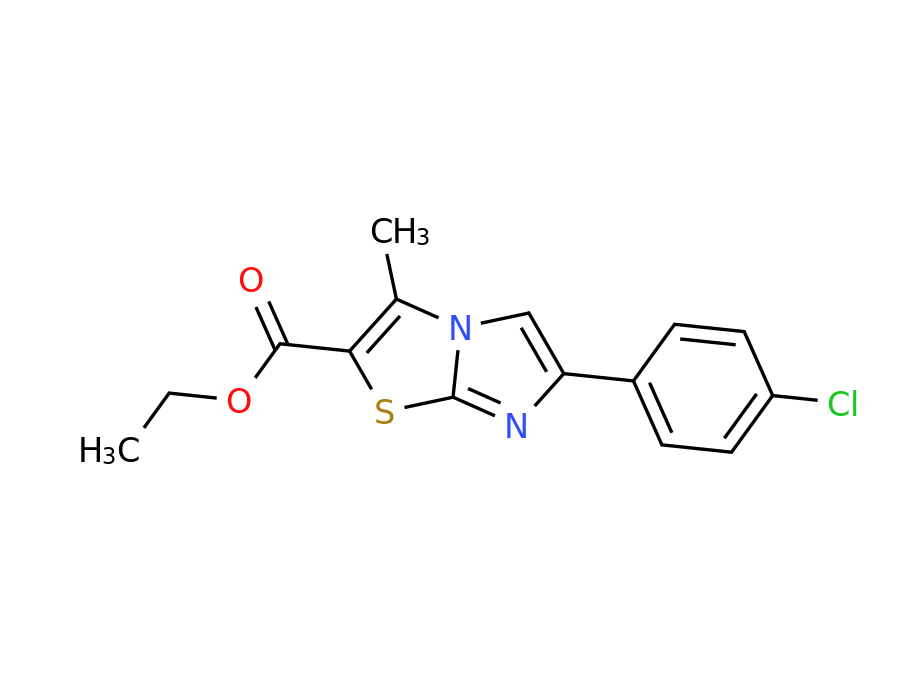 Structure Amb1201712