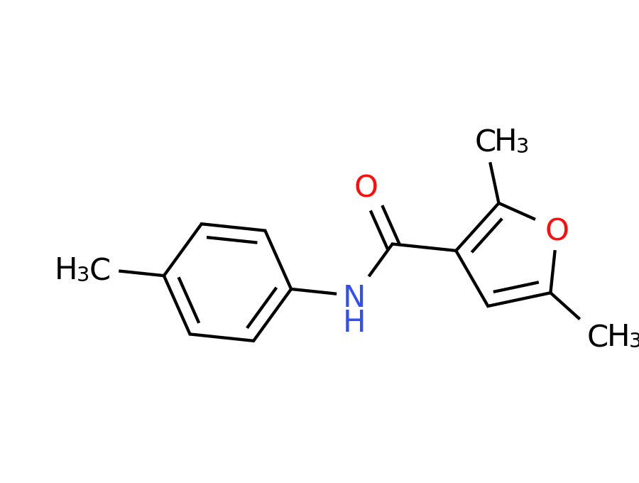 Structure Amb1201738