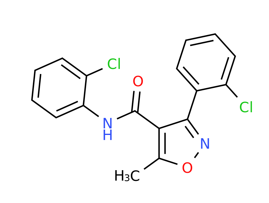 Structure Amb1201746