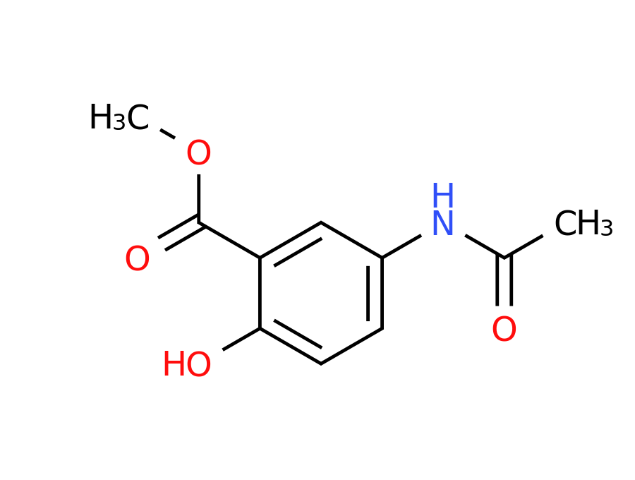 Structure Amb1201914