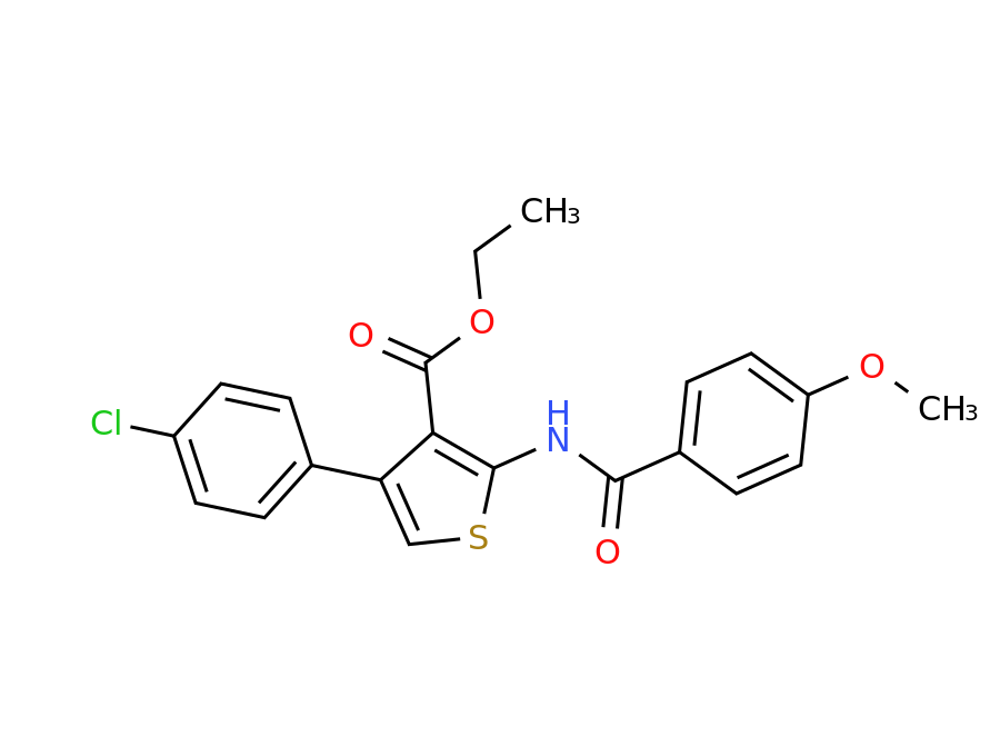 Structure Amb1202002