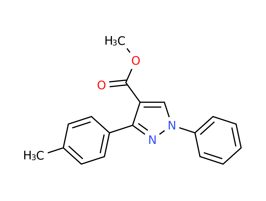 Structure Amb1202111