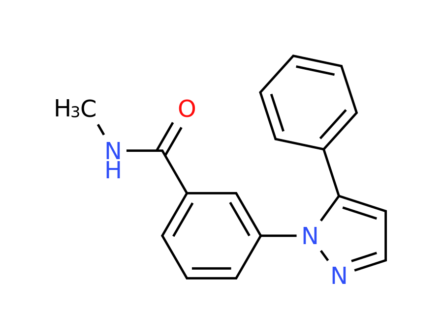 Structure Amb12021300