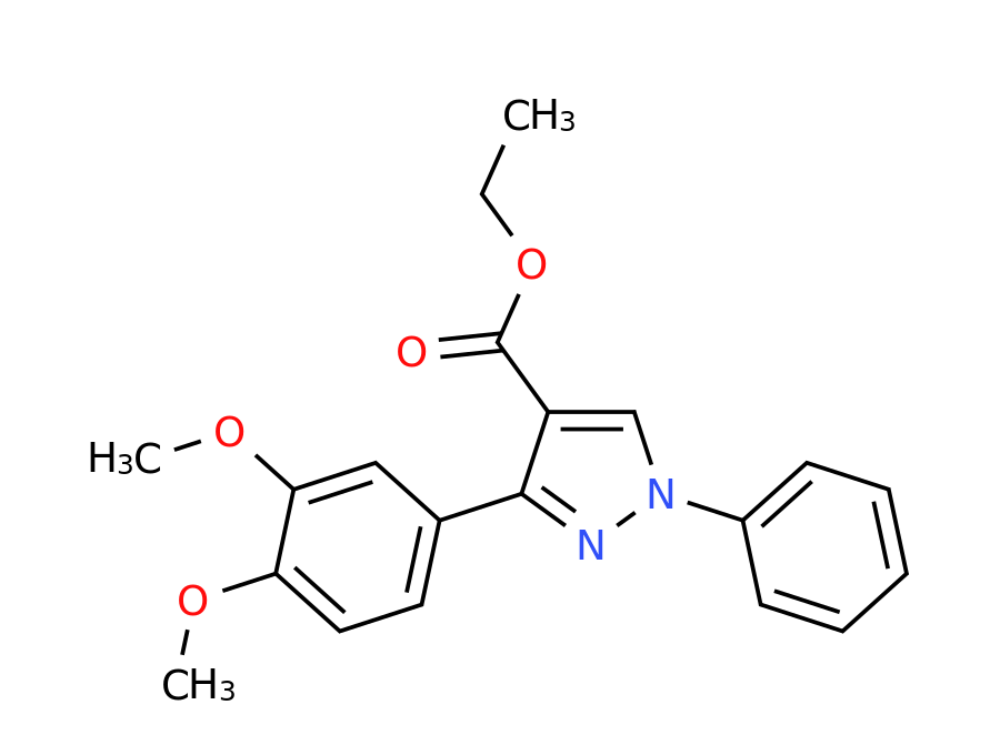 Structure Amb1202177