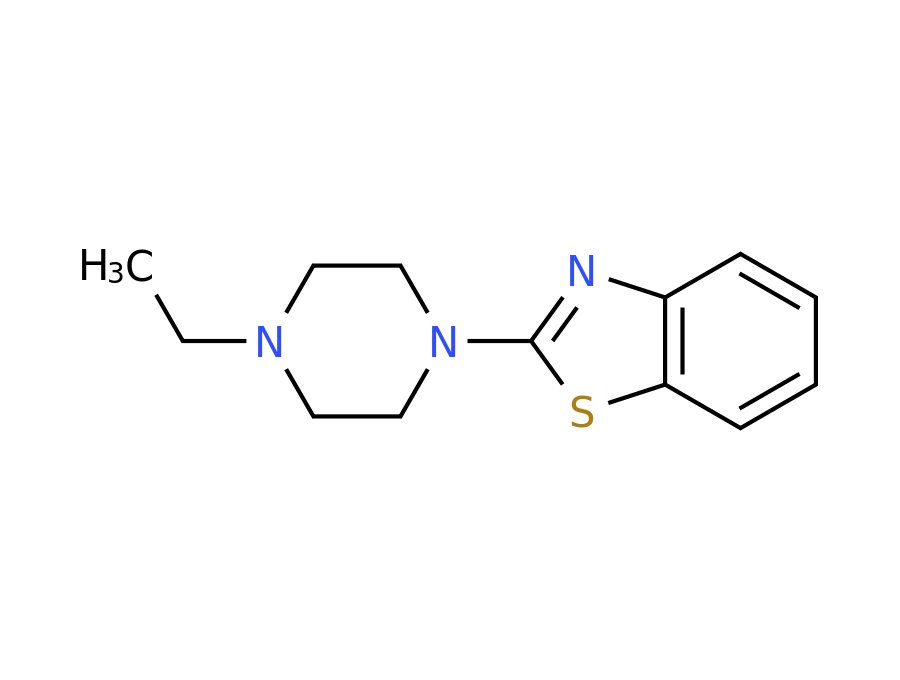 Structure Amb1202183