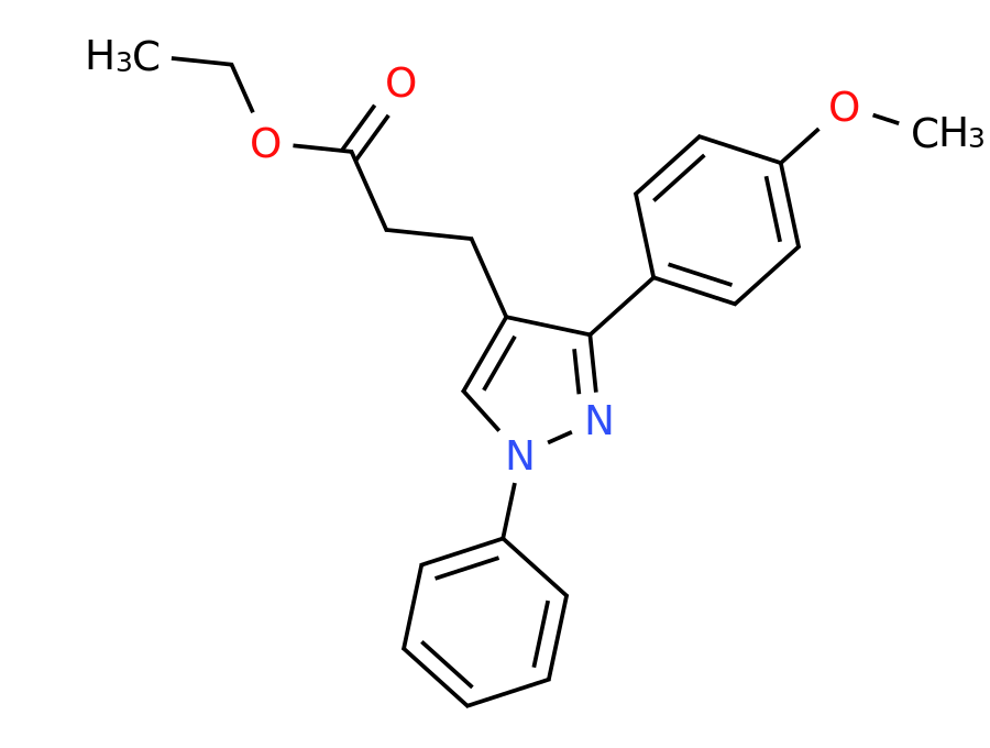 Structure Amb1202185