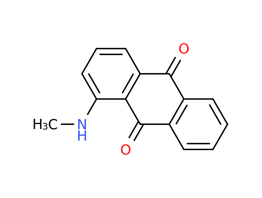 Structure Amb1202271