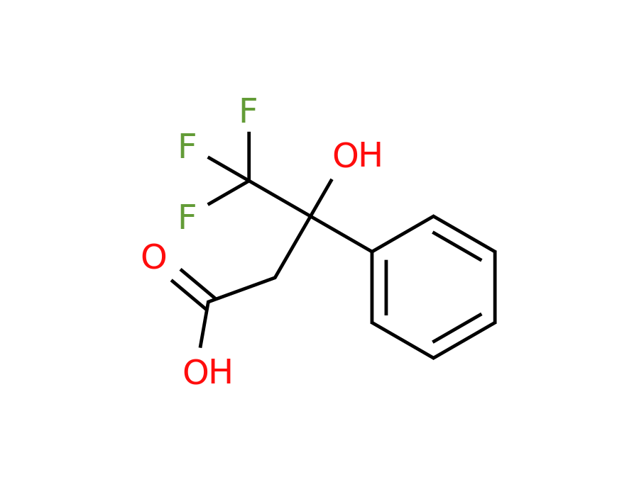 Structure Amb1202469