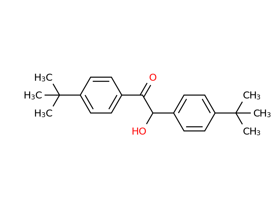 Structure Amb1202474