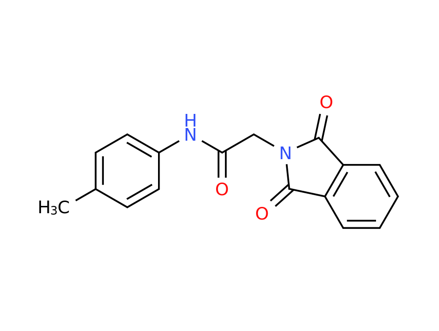 Structure Amb1202632