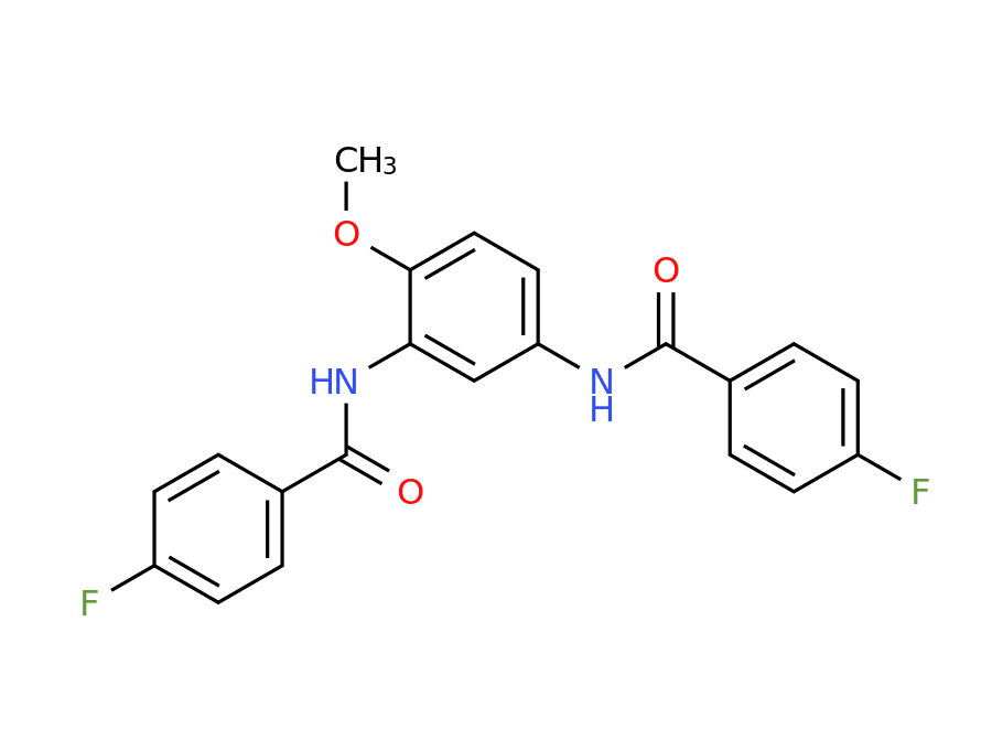 Structure Amb1202633