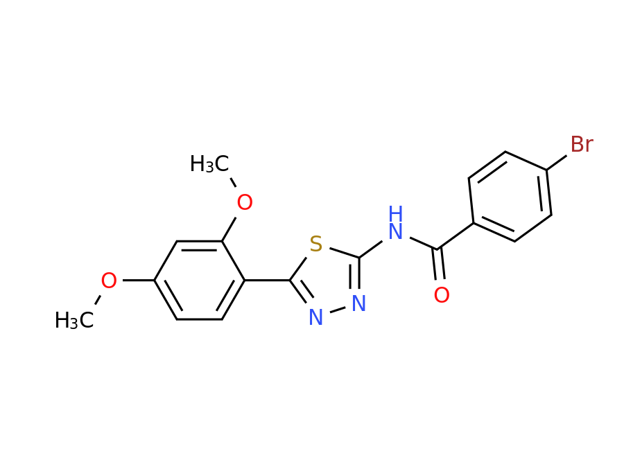 Structure Amb1202706