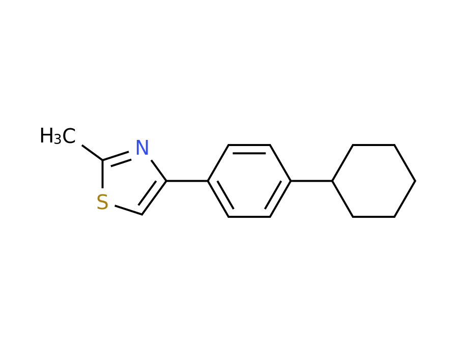 Structure Amb1202914