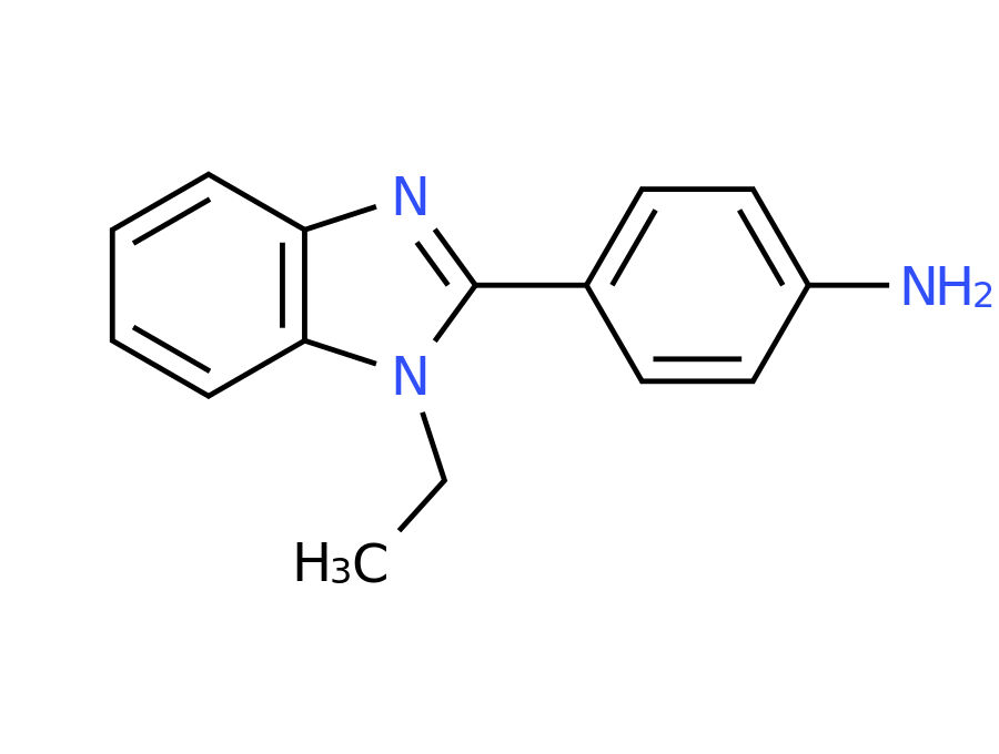 Structure Amb1203037