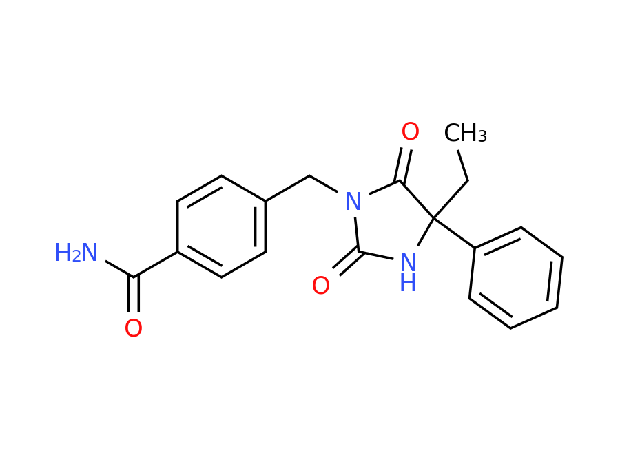 Structure Amb120314