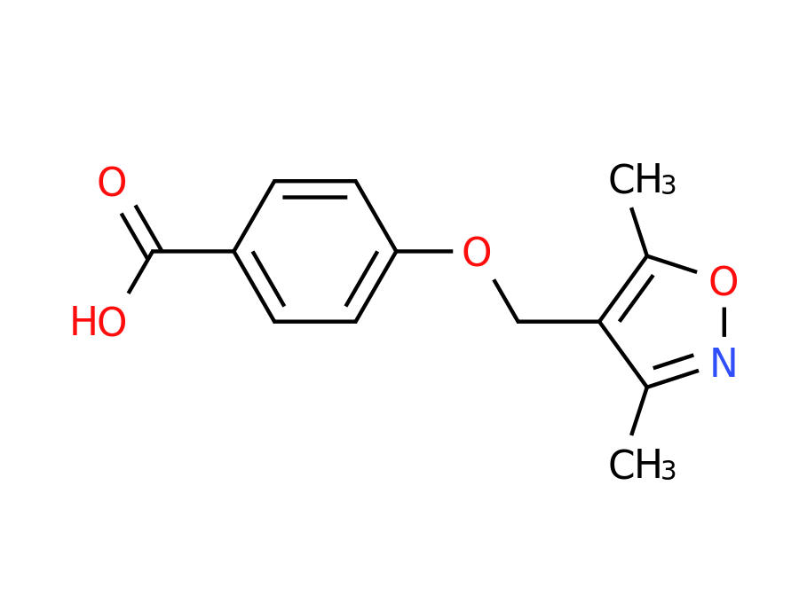 Structure Amb1203339