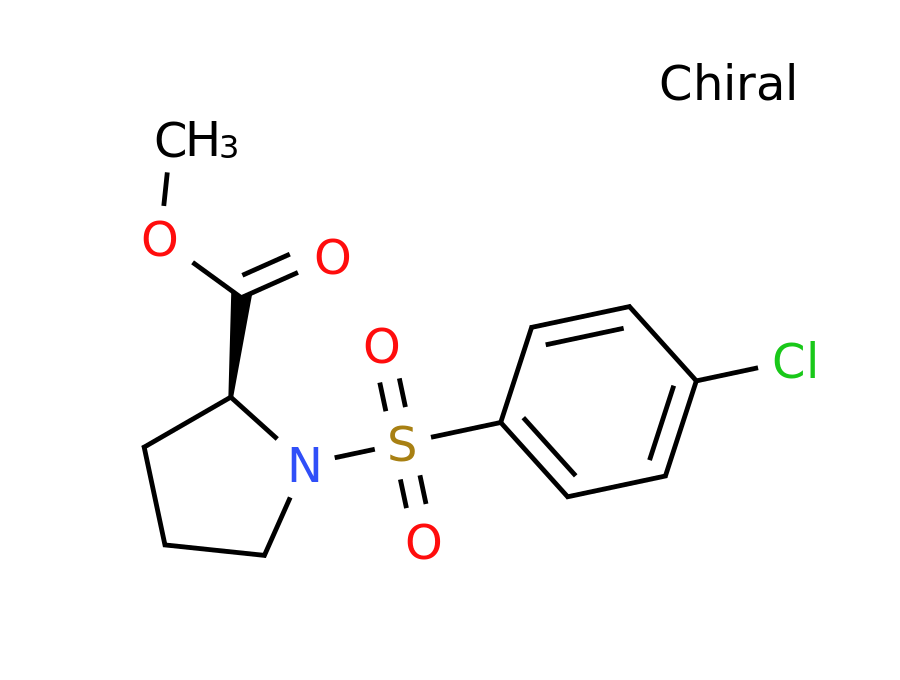 Structure Amb1203344