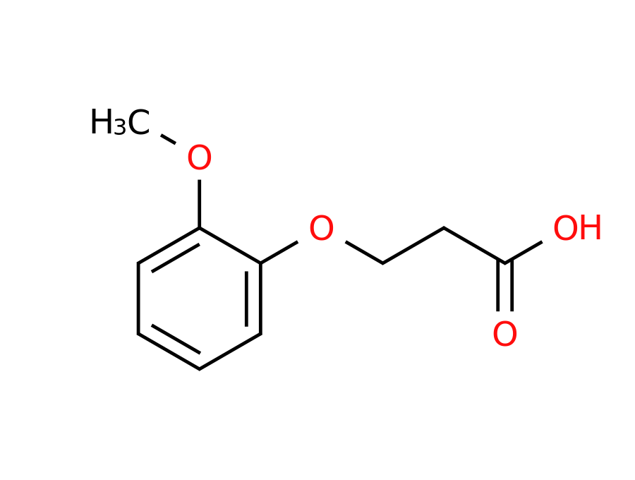 Structure Amb1203517