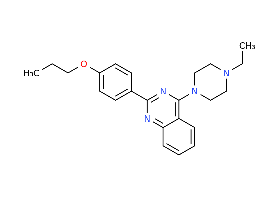 Structure Amb1203867