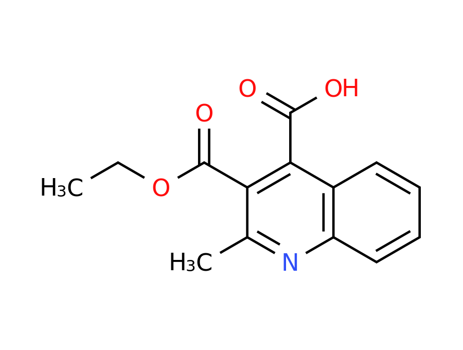 Structure Amb1203887