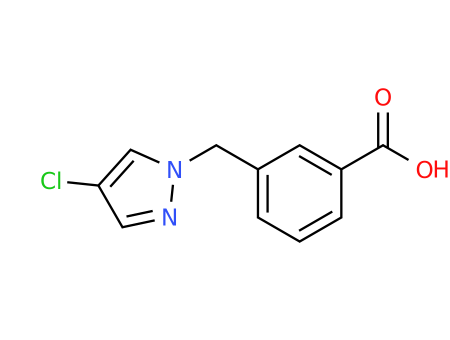 Structure Amb1203891