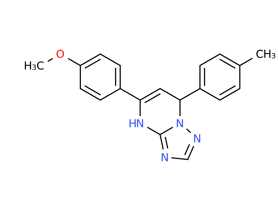 Structure Amb1203980