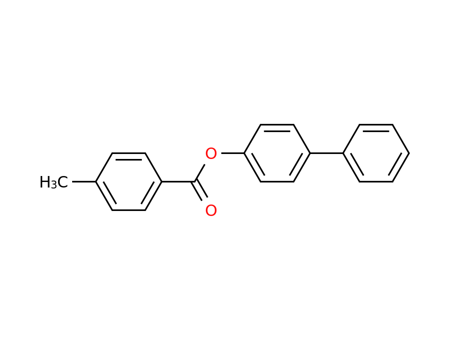 Structure Amb1204084