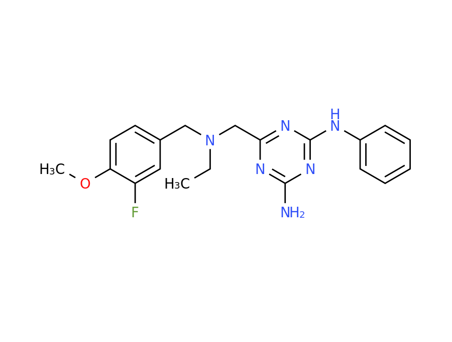 Structure Amb120426