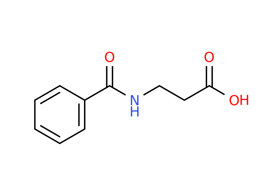 Structure Amb1204269