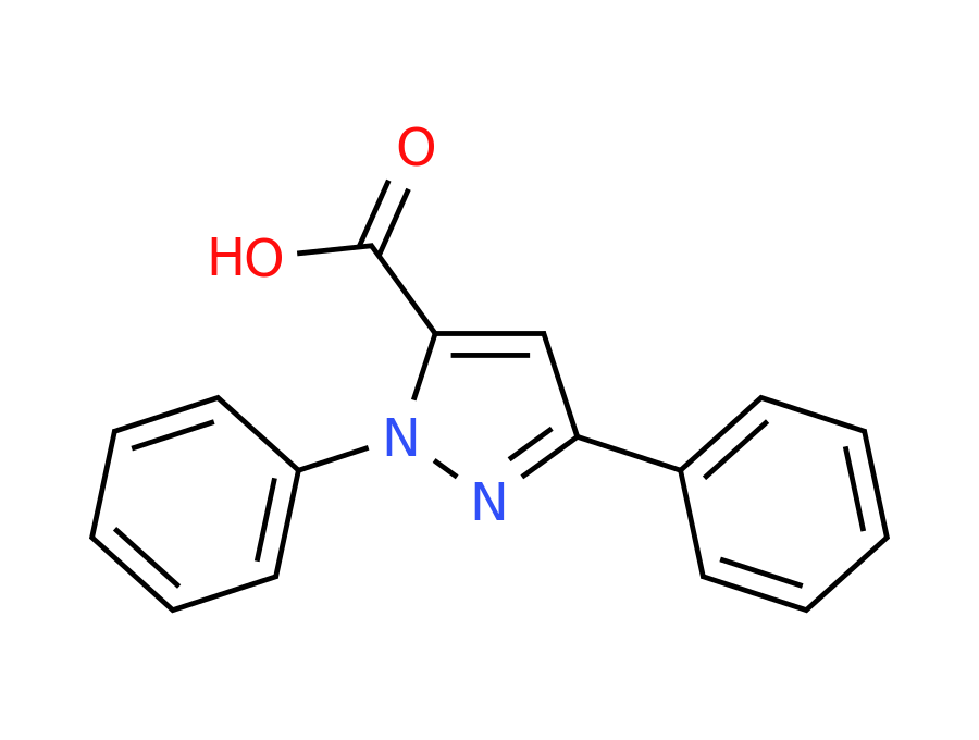 Structure Amb1204377