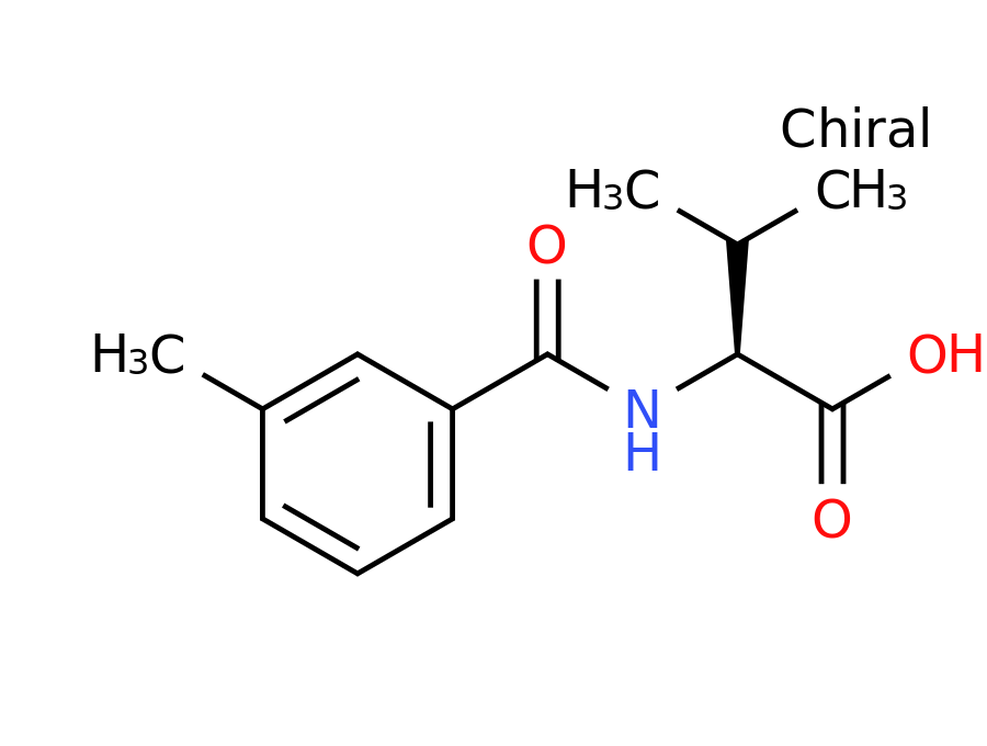 Structure Amb1204541