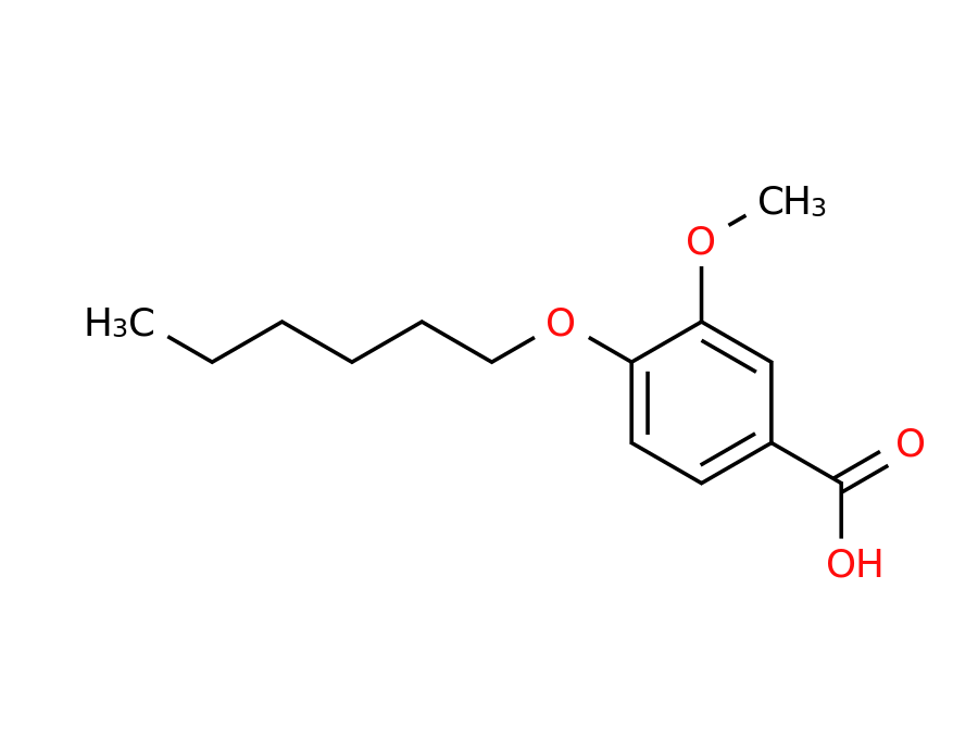 Structure Amb1204550